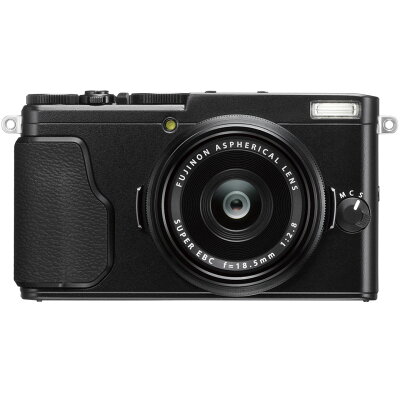 【楽天市場】富士フイルム FUJI FILM 富士フイルム デジタルカメラ X X70 BLACK | 価格比較 - 商品価格ナビ